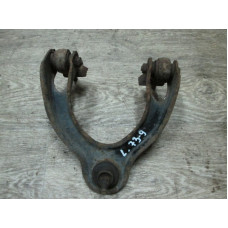  Рычаг передний левый к  Rover  416,  1998
