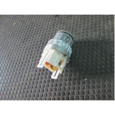  Реле (прочие) к  Mitsubishi  Lancer,  1994