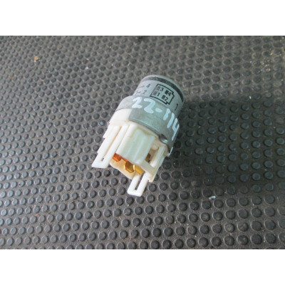  Реле (прочие) к  Mitsubishi  Lancer,  1994