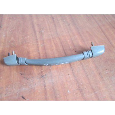  Ручка внутренняя потолочная к  Daewoo  Nubira,  2000