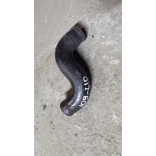  Патрубок радиатора к  Nissan  Primera,  1997
