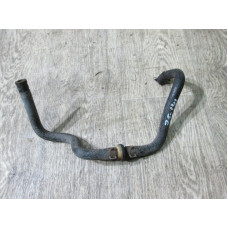 Патрубок (трубопровод, шланг) к  Daewoo  Lanos,  1999