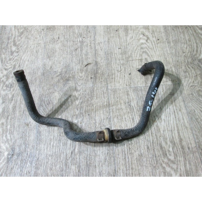  Патрубок (трубопровод, шланг) к  Daewoo  Lanos,  1999