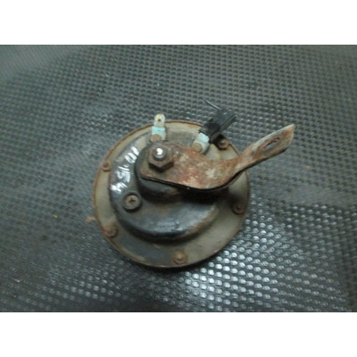  Сигнал (клаксон) к  Citroen  ZX,  1997