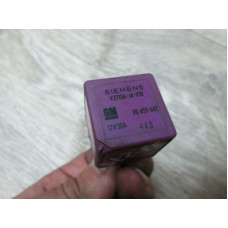  Реле (прочие) к  Opel  Omega,  1996