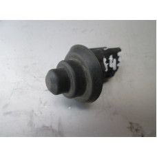  Выключатель концевой (концевик) к  Renault  Megane,  1999