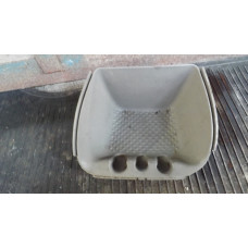  Вещевой ящик центральной консоли к  Dodge  Grand Caravan,  2002