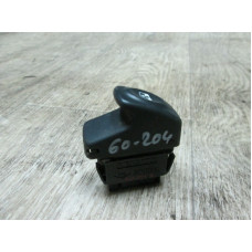  Кнопка стеклоподъемника к  Renault  Scenic,  1999