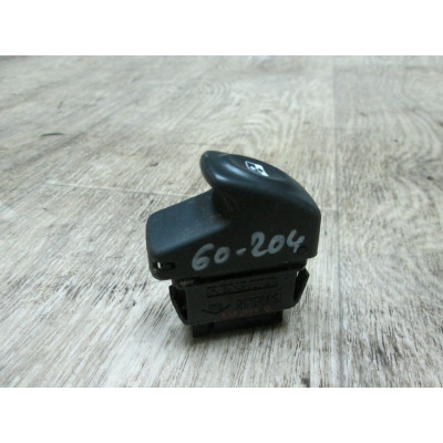  Кнопка стеклоподъемника к  Renault  Scenic,  1999