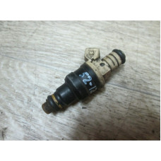  Форсунка к  Rover  416,  1999