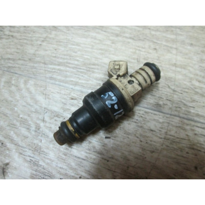  Форсунка к  Rover  416,  1999