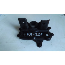  Кронштейн к  Citroen  Xantia,  1996