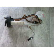  Колба в бак к  Volkswagen  Golf,  1997