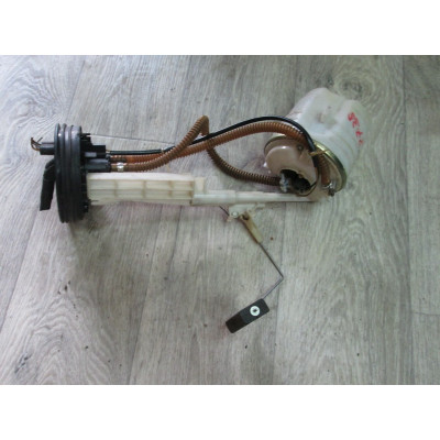  Колба в бак к  Volkswagen  Golf,  1997