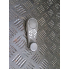  Ручка стеклоподъемника к  Proton  400,  1996