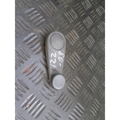  Ручка стеклоподъемника к  Proton  400,  1996