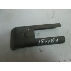  Заглушка к  Rover  416,  1998