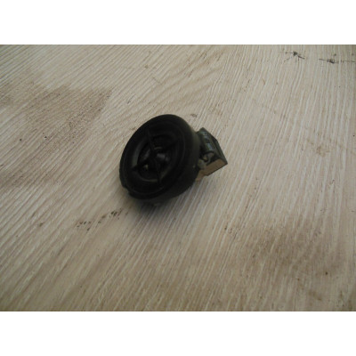  Динамик к  Opel  Vectra,  1998