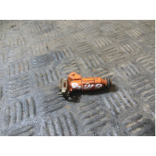  Форсунка к  Alfa Romeo  146,  1999