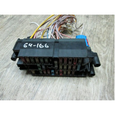  Блок предохранителей к  Fiat  Scudo,  2003