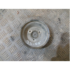  Шкив насоса гидроусилителя к  Alfa Romeo  146,  1999