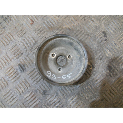  Шкив насоса гидроусилителя к  Alfa Romeo  146,  1999