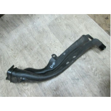  Горловина топливного бака к  Renault  Espace,  2005