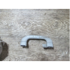  Ручка внутренняя потолочная к  Volkswagen  Golf,  1995