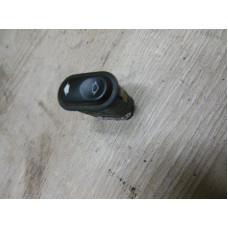  Кнопка стеклоподъемника к  Ford  Mondeo,  1995