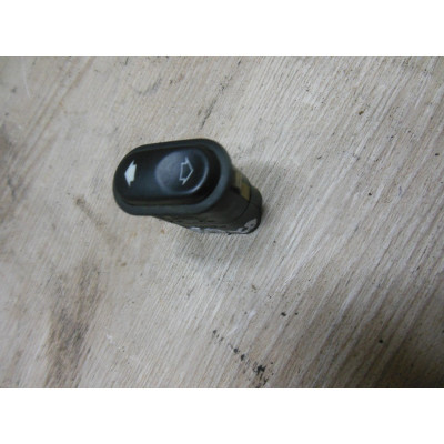  Кнопка стеклоподъемника к  Ford  Mondeo,  1995