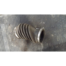  Гофра инжектора к  Dodge  Grand Caravan,  2002