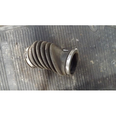  Гофра инжектора к  Dodge  Grand Caravan,  2002