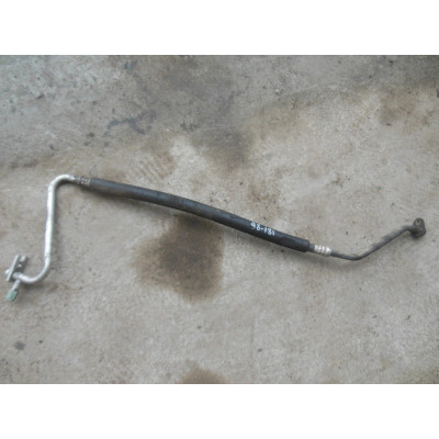  Трубка кондиционера к  Renault  Megane,  1999