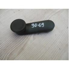  Ручка стеклоподъемника к  Opel  Vectra,  1998