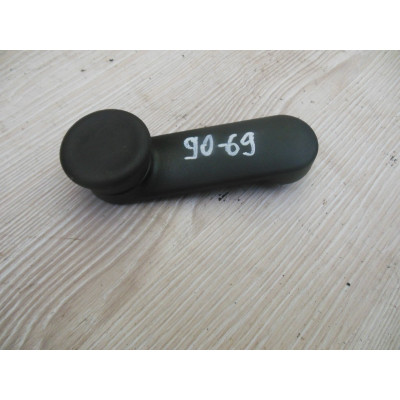  Ручка стеклоподъемника к  Opel  Vectra,  1998