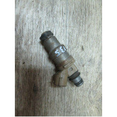  Форсунка к  Toyota  Corolla,  1995
