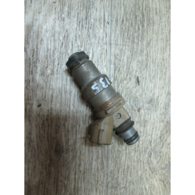  Форсунка к  Toyota  Corolla,  1995