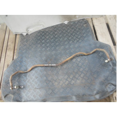  Стабилизатор подвески (поперечной устойчивости) задний к  Mitsubishi  Galant,  1998