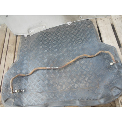  Стабилизатор подвески (поперечной устойчивости) задний к  Mitsubishi  Galant,  1998