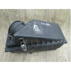  Корпус воздушного фильтра к  Ford  Mondeo,  1996