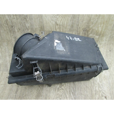  Корпус воздушного фильтра к  Ford  Mondeo,  1996