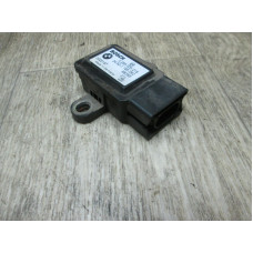  Датчик ускорения к  BMW  7 E38,  1999