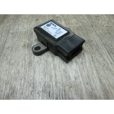  Датчик ускорения к  BMW  7 E38,  1999