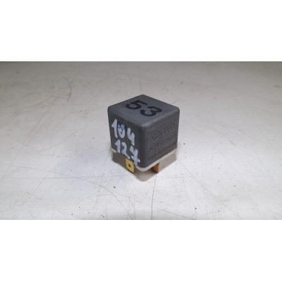  Реле (прочие) к  Volkswagen  Golf,  1994