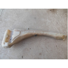  Бачок омывателя к  Renault  Megane,  1999