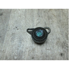  Подушка крепления двигателя к  Fiat  Brava,  1998