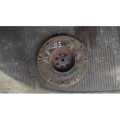  Маховик к  Mitsubishi  Colt,  1998