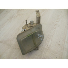  Фара противотуманная правая к  Opel  Vectra,  1998