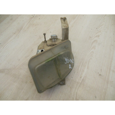  Фара противотуманная правая к  Opel  Vectra,  1998