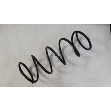  Пружина передняя к  Citroen  Berlingo,  1998